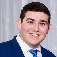 Meet the Scholars | 2JRYB 商店 - 推薦購入 Henry Big Boy X：黑色聚合物槍托搭配導軌，「現代西部」風格的槓桿式步槍 安全